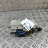 Vas de expansiune PORSCHE PANAMERA 971 2018 OEM: 971121405,971121407A 30618586