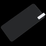 Cumpara ieftin Geam Protectie Display Xiaomi Redmi 5 2,5D Arc Edge