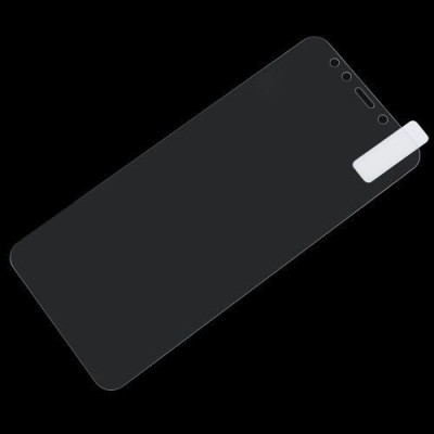 Geam Protectie Display Xiaomi Redmi 5 2,5D Arc Edge foto