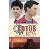 Sotus Extra - Igaz szerelm&uuml;nk t&ouml;rt&eacute;nete - BitterSweet