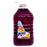 Cumpara ieftin Detergent Pardoseli Economic, MARCO, 5L