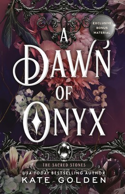 A Dawn of Onyx foto