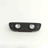 Iluminare Interior Audi Q5 FY 2022 OEM 80A947111 Bec Interior Plafoniera Lumina Habitaclu Originala
