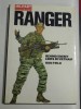 Military illustrated - RANGER - by Ron Field