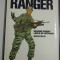 Military illustrated - RANGER - by Ron Field