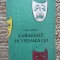 Camil Petrescu - Caragiale in vremea lui