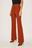 Dkny - Pantaloni