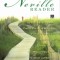 The Neville Reader