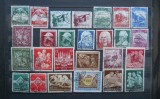 LOT GERMANIA REICH