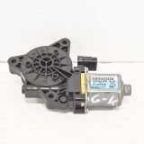 HYUNDAI TUCSON TL, TLE 2017 OEM: 83450-D7000 SKU: 3512230