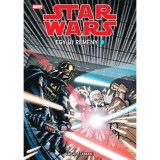 Star Wars: Egy &uacute;j rem&eacute;ny 3. - Hisao Tamaki