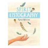 Cumpara ieftin Spirit Listography