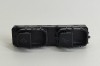Comutator TESLA MODEL Y 2023 OEM: 1493286-00-B | 22266316