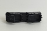 Comutator TESLA MODEL Y 2023 OEM: 1493286-00-B 22266316