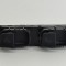 Comutator TESLA MODEL Y 2023 OEM: 1493286-00-B | 22266316