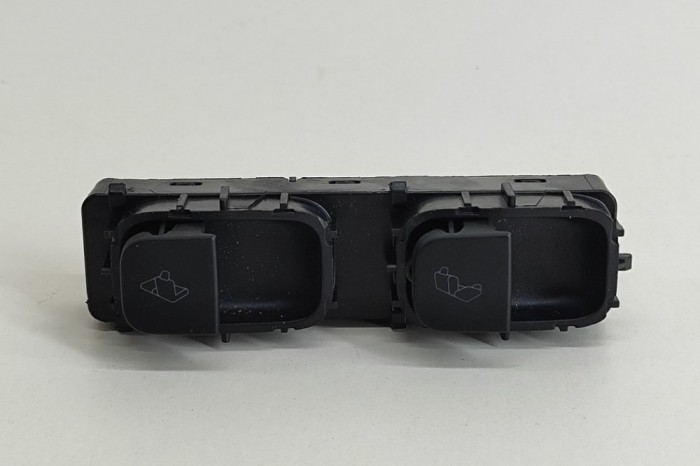 Comutator TESLA MODEL Y 2023 OEM: 1493286-00-B 22266316