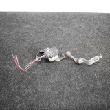 Senzor de nivel &icirc;nălțime dreapta față LEXUS NX _Z1_ 2015 OEM: 5C1711,A094730-1 10616421