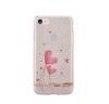 Husa APPLE iPhone 7 / 8 - Vouni Vigour Shing (Roz), iPhone 7/8, Plastic, Carcasa