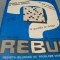 REVISTA REBUS NR.20 /20 OCTOMBRIE 1973