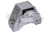 ORIGINAL IMPERIUM 25921 Suport motor