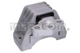 ORIGINAL IMPERIUM 25921 Suport motor