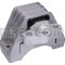 ORIGINAL IMPERIUM 25921 Suport motor
