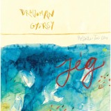 J&eacute;g - Dragom&aacute;n Gy&ouml;rgy