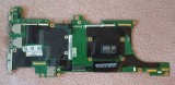 Cumpara ieftin Placa de baza Thinkpad X1 Carbon 5th (20HR) i5-7200U, 8Gb, cod 01AY064, Lenovo