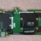 Placa de baza Thinkpad X1 Carbon 5th (20HR) i5-7200U, 8Gb, cod 01AY064