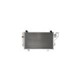 Radiator clima MAZDA 6 combi GJ GH AVA Quality Cooling MZ5261D