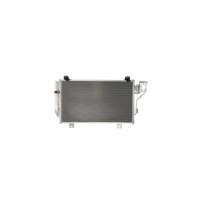 Radiator clima MAZDA 6 combi GJ GH AVA Quality Cooling MZ5261D foto