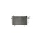 Radiator clima MAZDA 6 limuzina GJ GH AVA Quality Cooling MZ5261D
