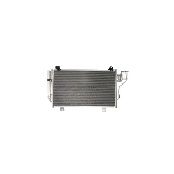 Radiator clima MAZDA 6 combi GJ GH AVA Quality Cooling MZ5261D