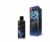 Apa de parfum Chatler Luxury Woman 100 ml - Inspirat din Giorgio Armani Code Woman