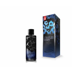 Apa de parfum Chatler Luxury Woman 100 ml - Inspirat din Giorgio Armani Code Woman