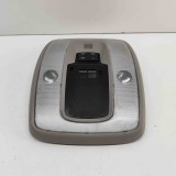 Iluminare Interior Volvo V60 2012 OEM 39806310 29982756 Originala Garantie