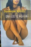 Dragoste neagră