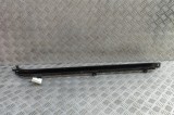 Șina ușă culisantă MERCEDES-BENZ VITO Tourer W447 2016 OEM: A4477660537 | 31801962