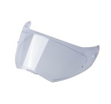 Cumpara ieftin Viziera transparenta casca adventure/off road Caberg model Tanami SV &ndash; Tanami SV carbon