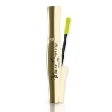 Mascara Celebrities, 8ml, Eveline Cosmetics
