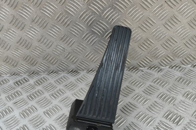 Pedala de accelerație VOLVO XC60 II 246 2020 OEM: 32269124 30429003 foto
