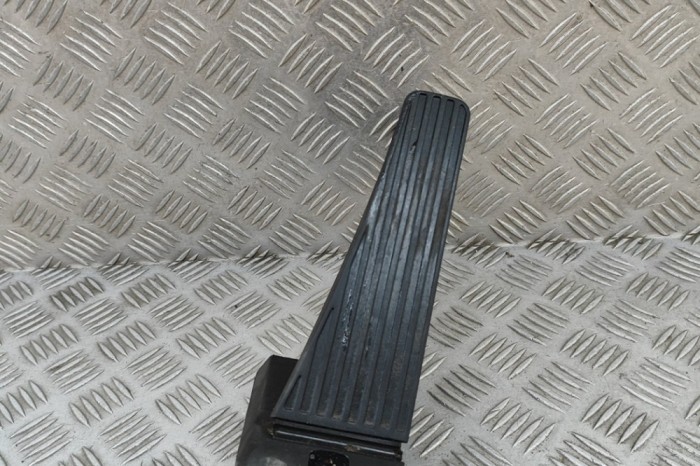 Pedala de accelerație VOLVO XC60 II 246 2020 OEM: 32269124 30429003