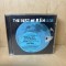 Colectie 10 cd -uri R.E.M. - 8
