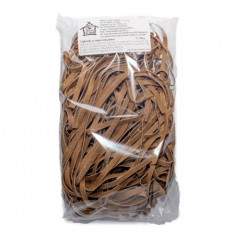 Paste fainoase tagliatelle cu ciuperci de padure 200g foto