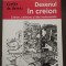 Hans Schwarz - Lecția de desen: Desenul &icirc;n creion (creion, cărbune...)