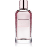 Abercrombie &amp; Fitch First Instinct Eau de Parfum pentru femei 50 ml