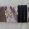 C3 - Grade militare - mozaic desert - capitan auto