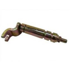 SELECTOR PINION