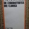 I. Negoitescu - In cunostinta de cauza (editia 1990)