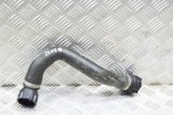 Furtun radiator răcire dreapta BMW 3 F30, F80 2012 OEM: 7596838 12480182